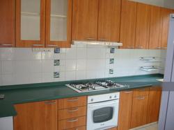 Horizon Green (D20), Terrace #115919342